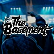 Podcast LIVE From The Basement