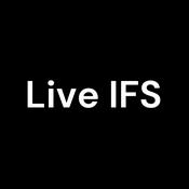 Podcast Live IFS