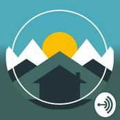 Podcast LIVE PACIFIC NORTHWEST