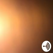 Podcast Live Talk