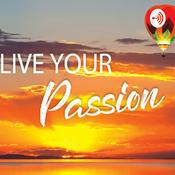 Podcast Live With Passion!