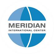 Podcast Live@Meridian