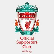 Podcast Liverpool FC Fan Club Danish Branch Podcast