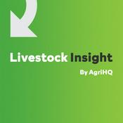 Podcast Livestock Insight