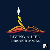 Podcast Living A Life Through Books
