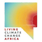 Podcast Living Climate Change Africa