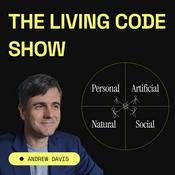 Podcast Living Code
