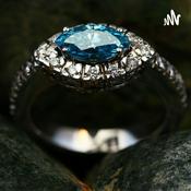 Podcast Living Enterpreneurship life