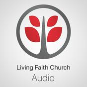 Podcast Living Faith Church