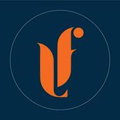 Podcast Living Faith Church