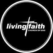 Podcast Living Faith Church