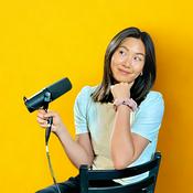 Podcast Living Free in Truth