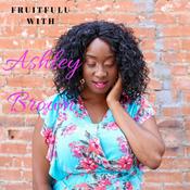 Podcast Living FruitfulU