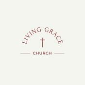 Podcast Living Grace Podcast