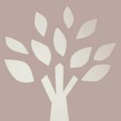 Podcast Living Hope PCA Sermons