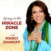 Podcast Living in the Miracle Zone