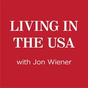 Podcast Living in the USA