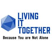 Podcast Living It Together