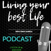 Podcast Living your Best Life