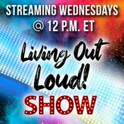 Podcast Living Out Loud Show