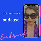 Podcast Living Out Loud