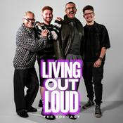 Podcast Living Out Loud