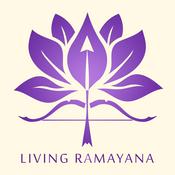 Podcast Living Ramayana