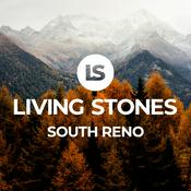 Podcast Living Stones Church, South Reno