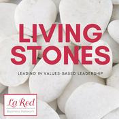 Podcast Living Stones