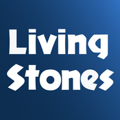 Podcast Living Stones