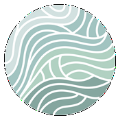 Podcast Living Waters Church (Fort Langley, BC)