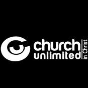 Podcast Church Unlimited Sabie