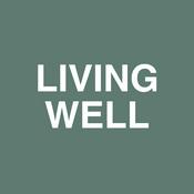 Podcast Living Well