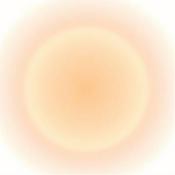 Podcast living with liv