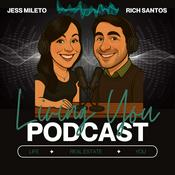 Podcast Living You