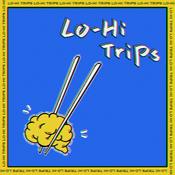 Podcast Lo-Hi Trips