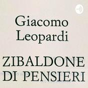 Podcast Lo Zibaldono