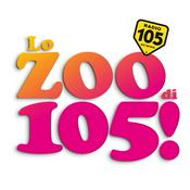 Podcast Lo Zoo di 105