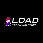 Podcast Load Management Podcast