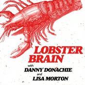 Podcast Lobster Brain