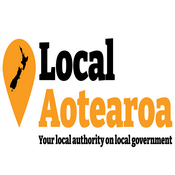 Podcast Local Aotearoa