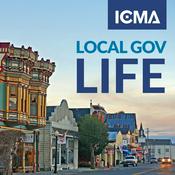 Podcast Local Gov Life