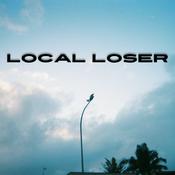 Podcast local loser