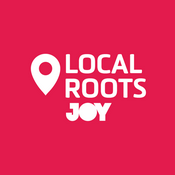 Podcast Local Roots