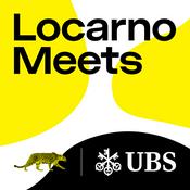 Podcast Locarno Meets