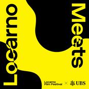 Podcast Locarno Meets