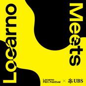 Podcast Locarno Meets