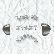 Podcast Lock In Therapy (ItsLIT)