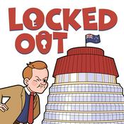 Podcast Locked Out with Craig Renney
