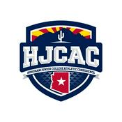 Podcast Locker Room 411 - HJCAC